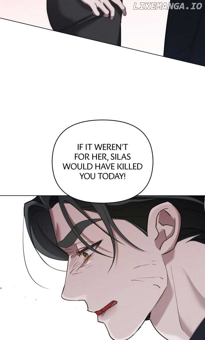 chap 34 35