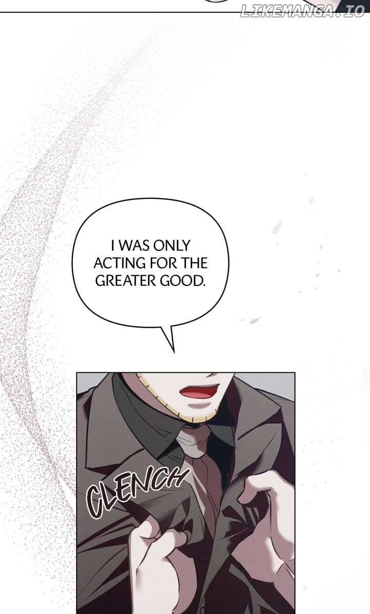 chap 34 36