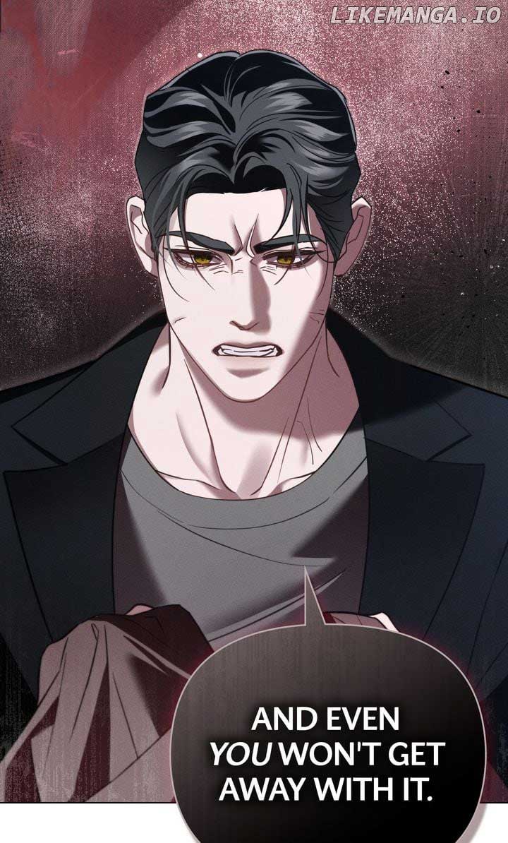 chap 34 38