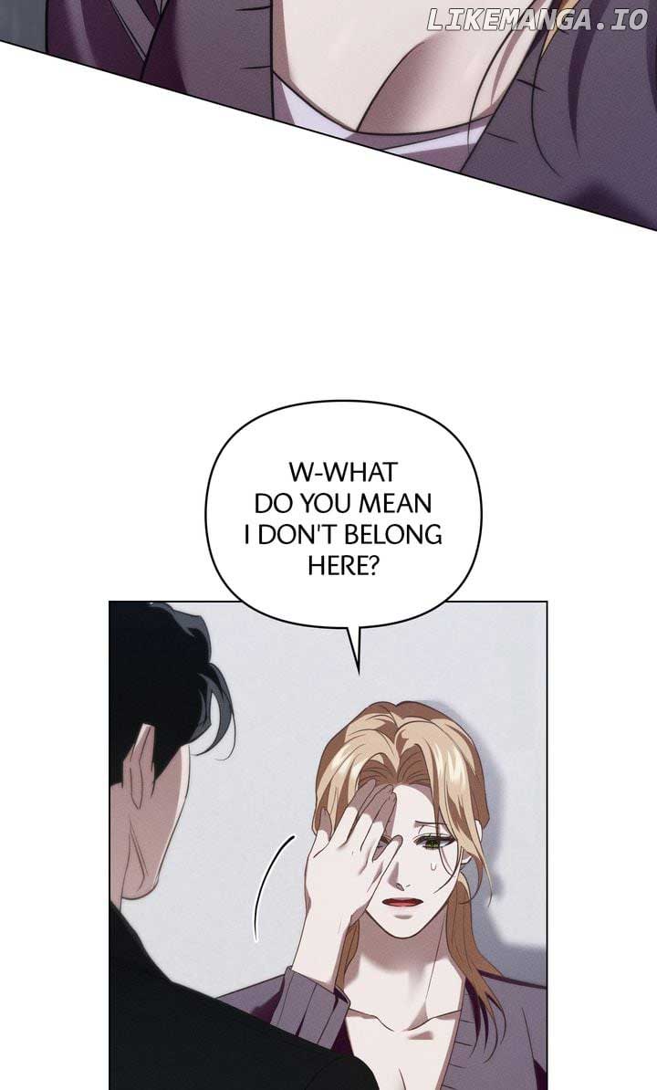 chap 34 4