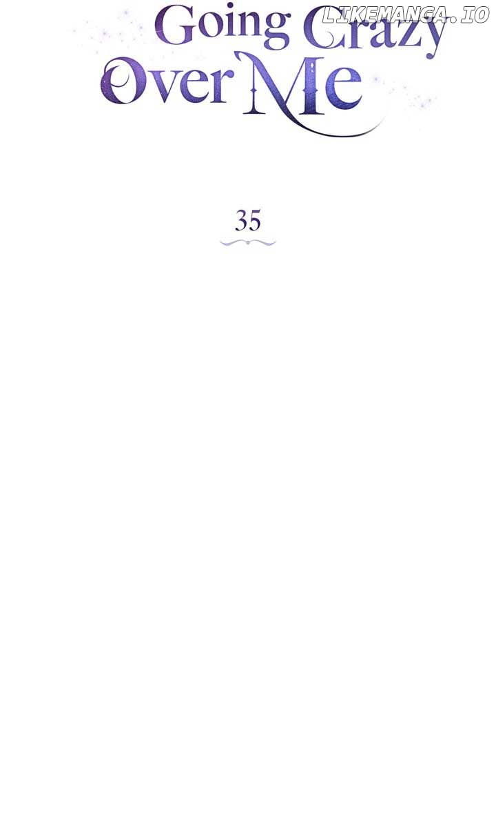 chap 34 40