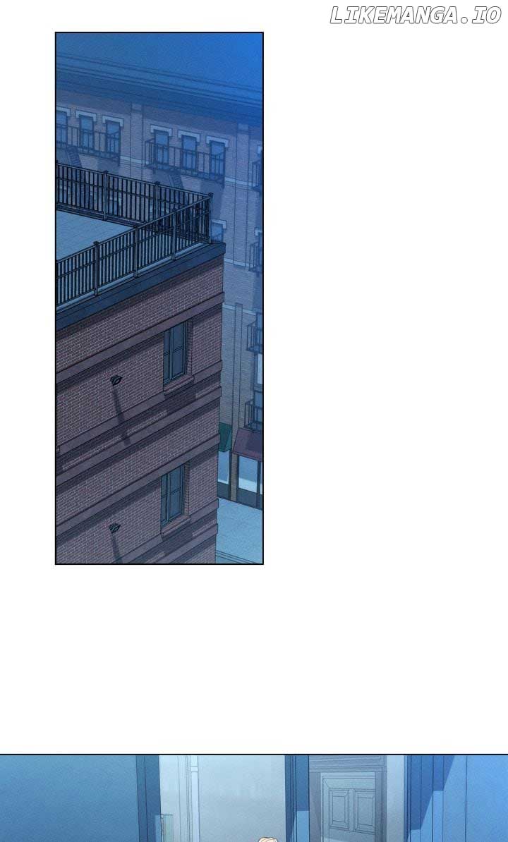 chap 34 41