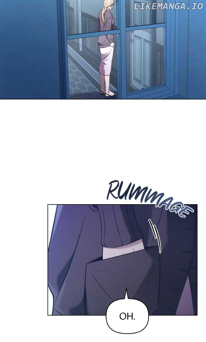 chap 34 42