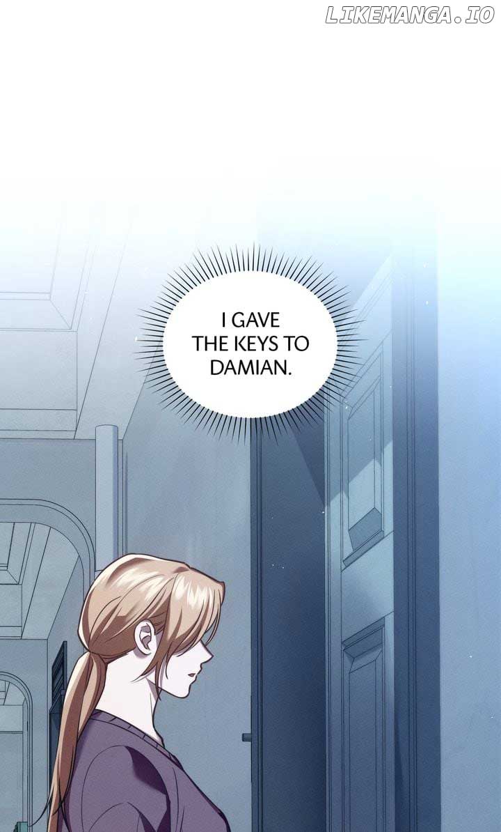 chap 34 43