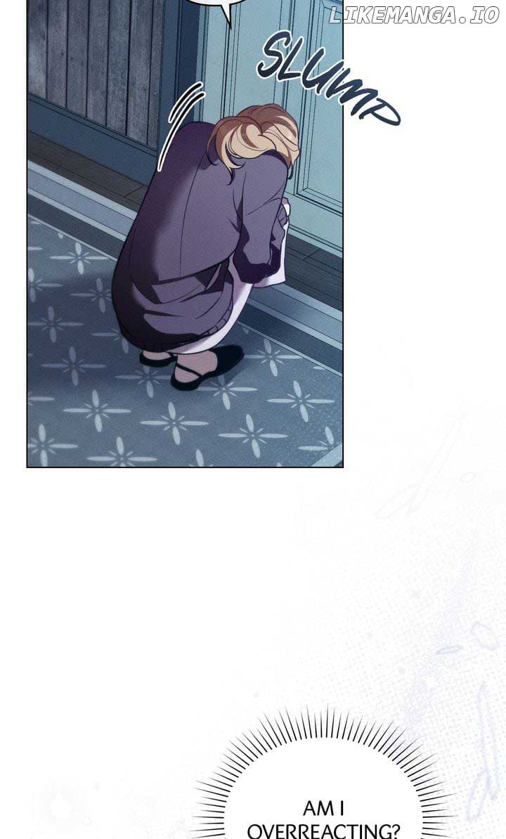 chap 34 45