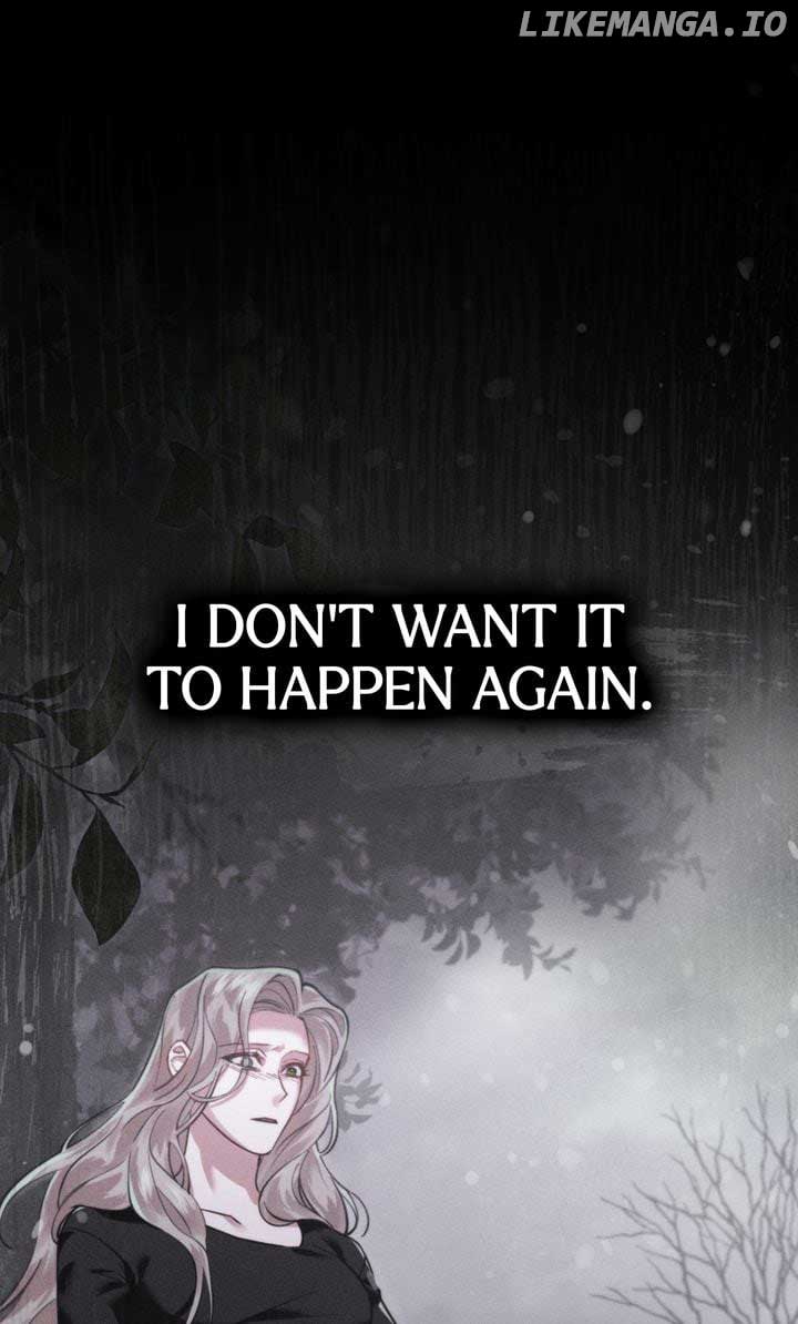 chap 34 48