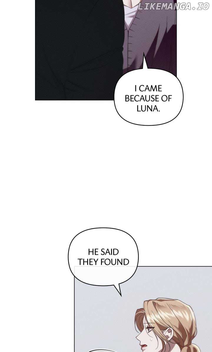 chap 34 5