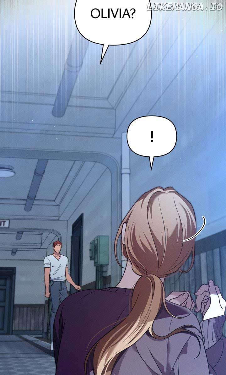 chap 34 50