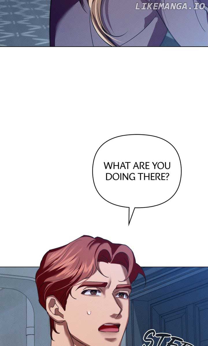 chap 34 51