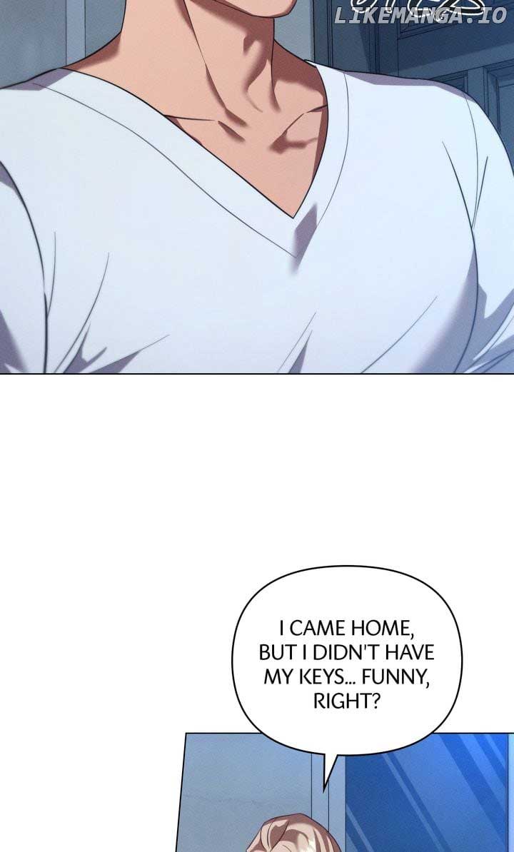 chap 34 52