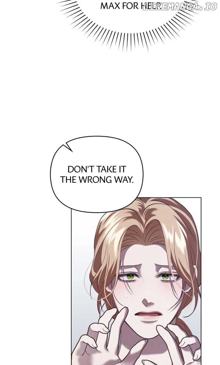 chap 34 56