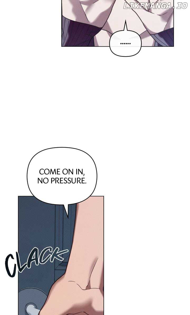 chap 34 57