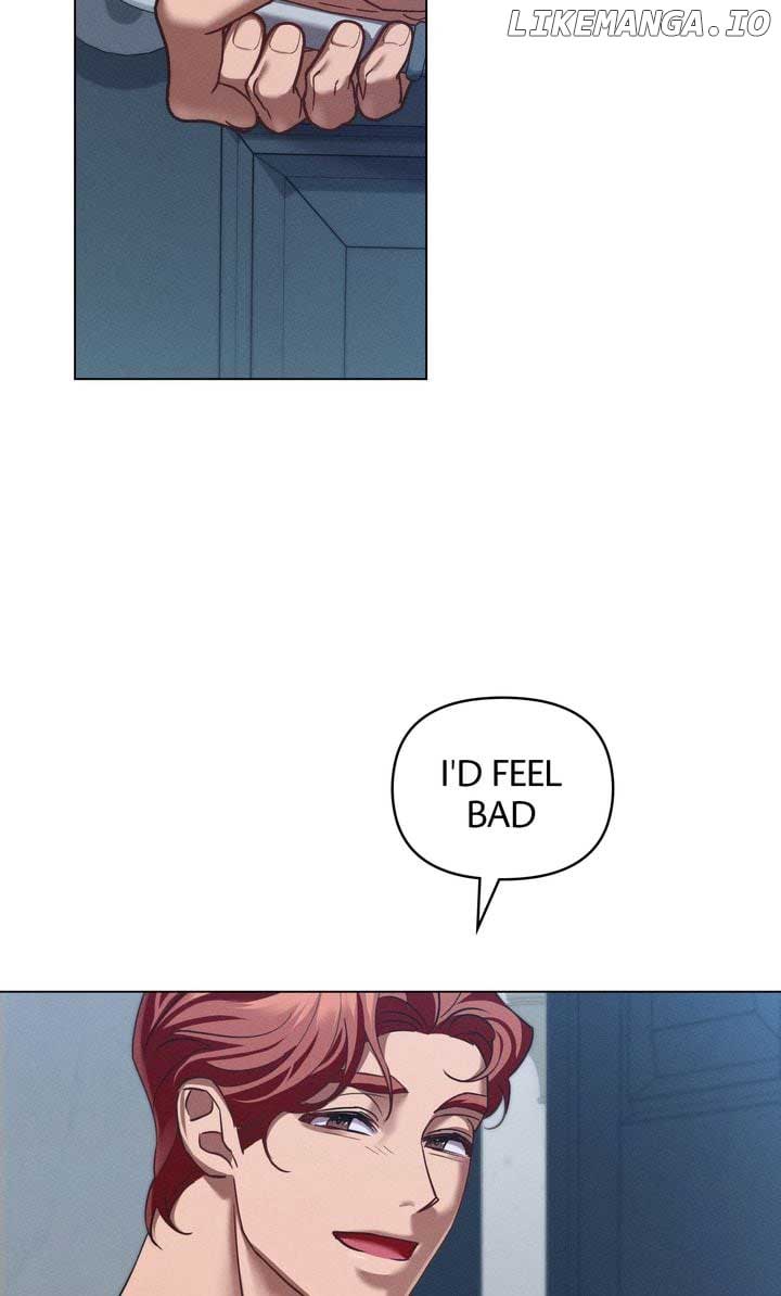 chap 34 58