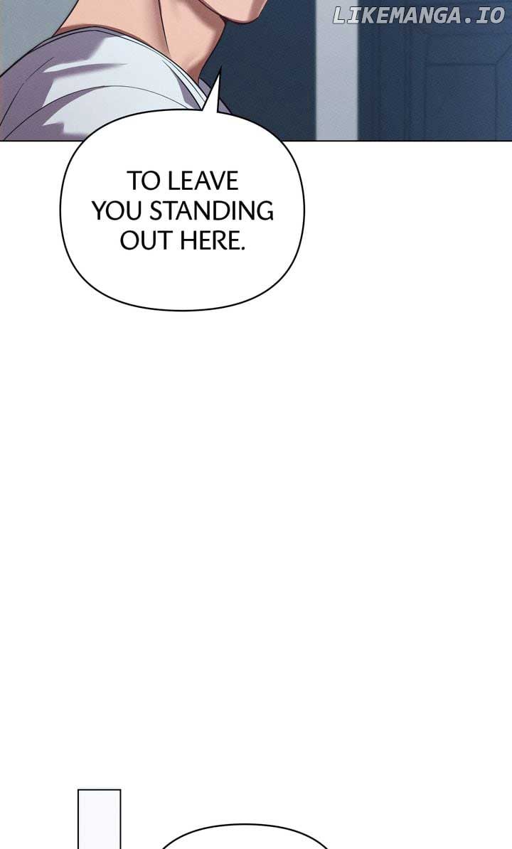 chap 34 59