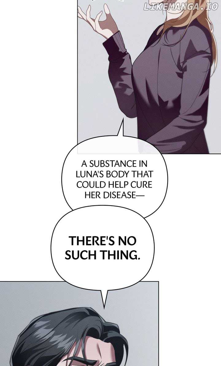 chap 34 6