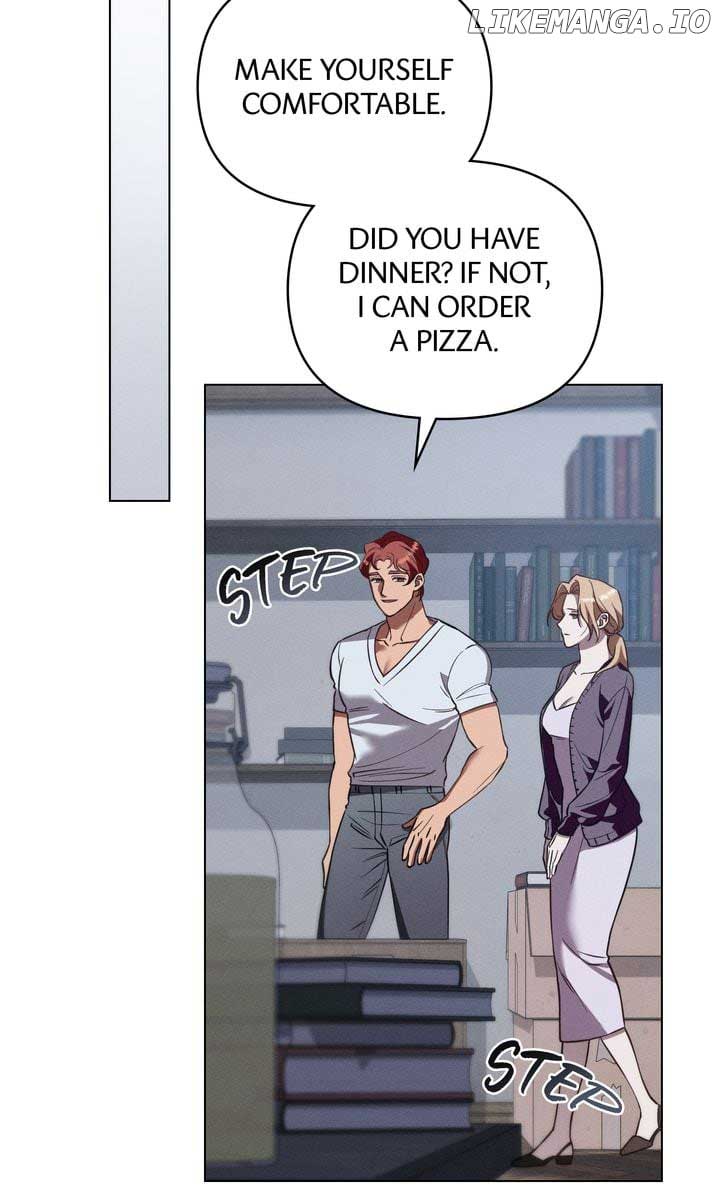 chap 34 60