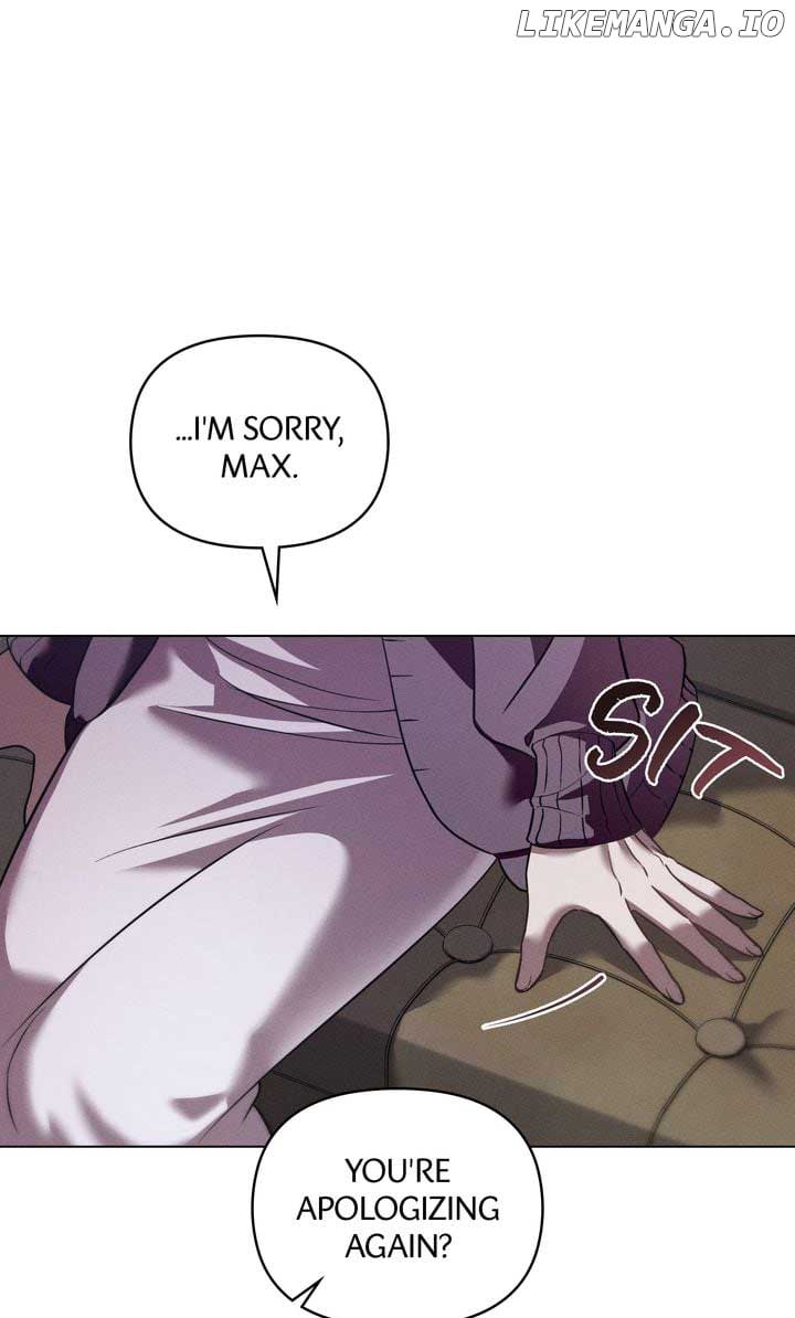 chap 34 61