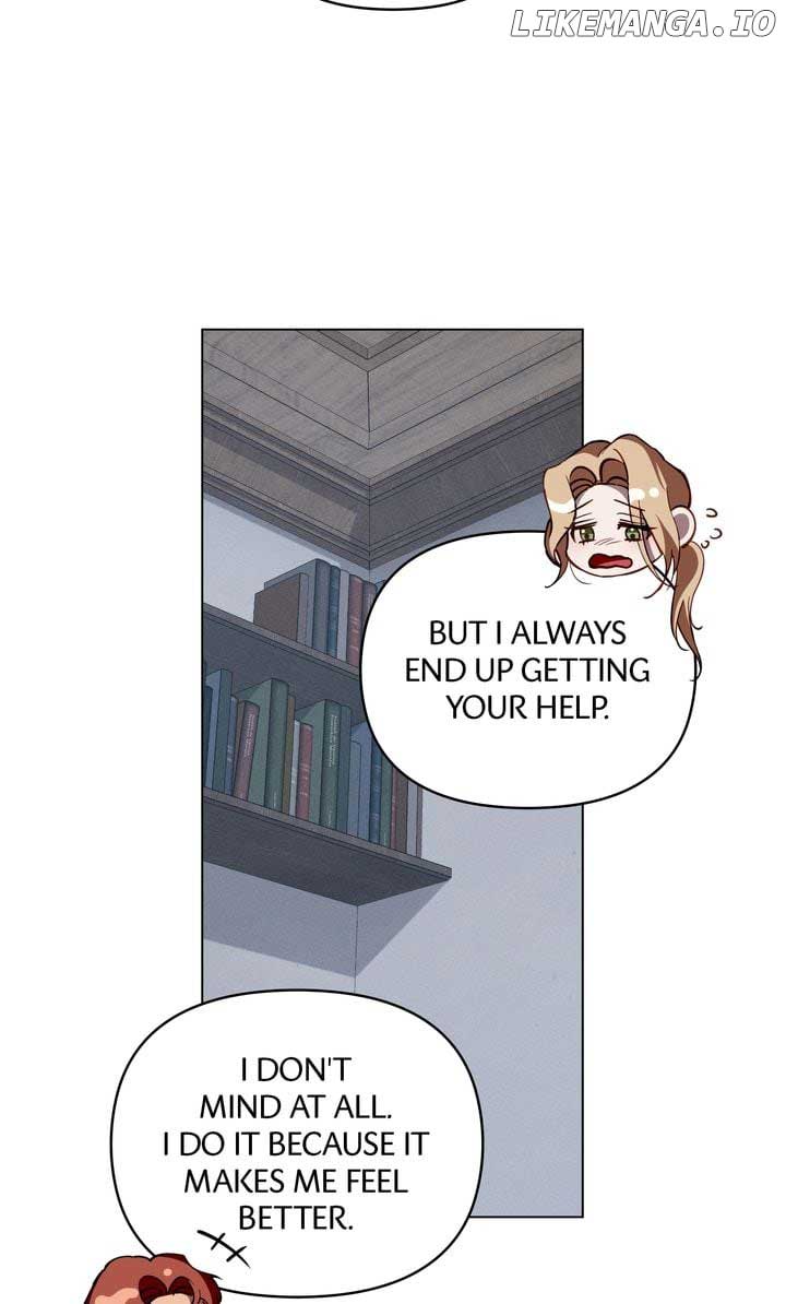 chap 34 62