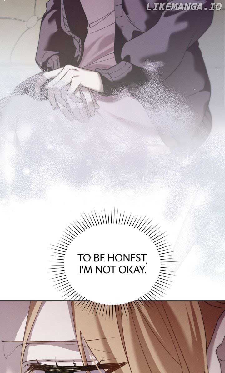 chap 34 66