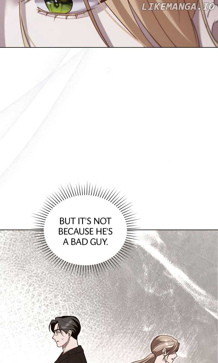 chap 34 67