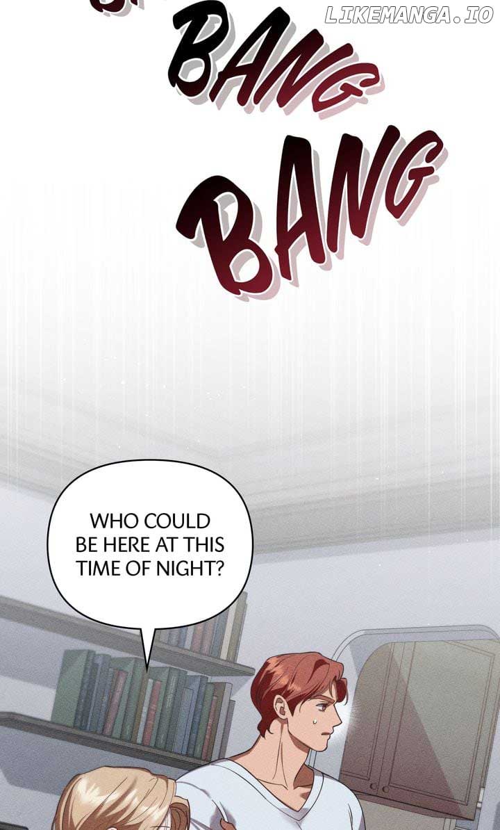 chap 34 69