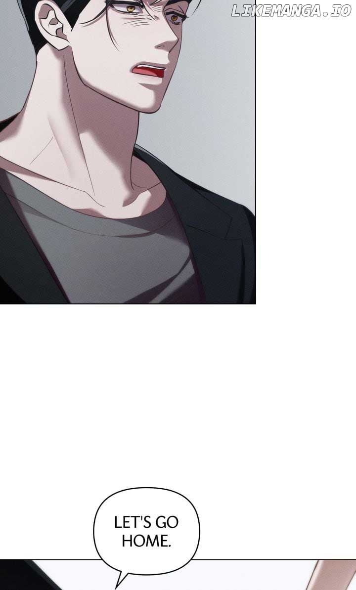 chap 34 7