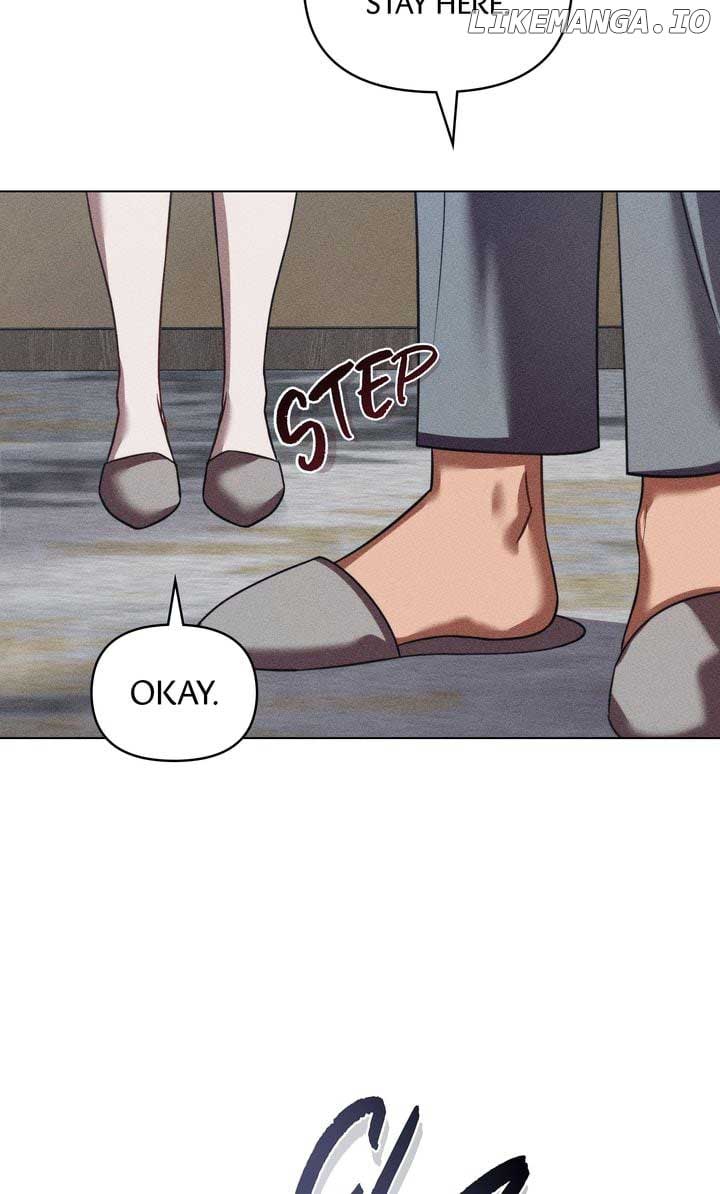 chap 34 71