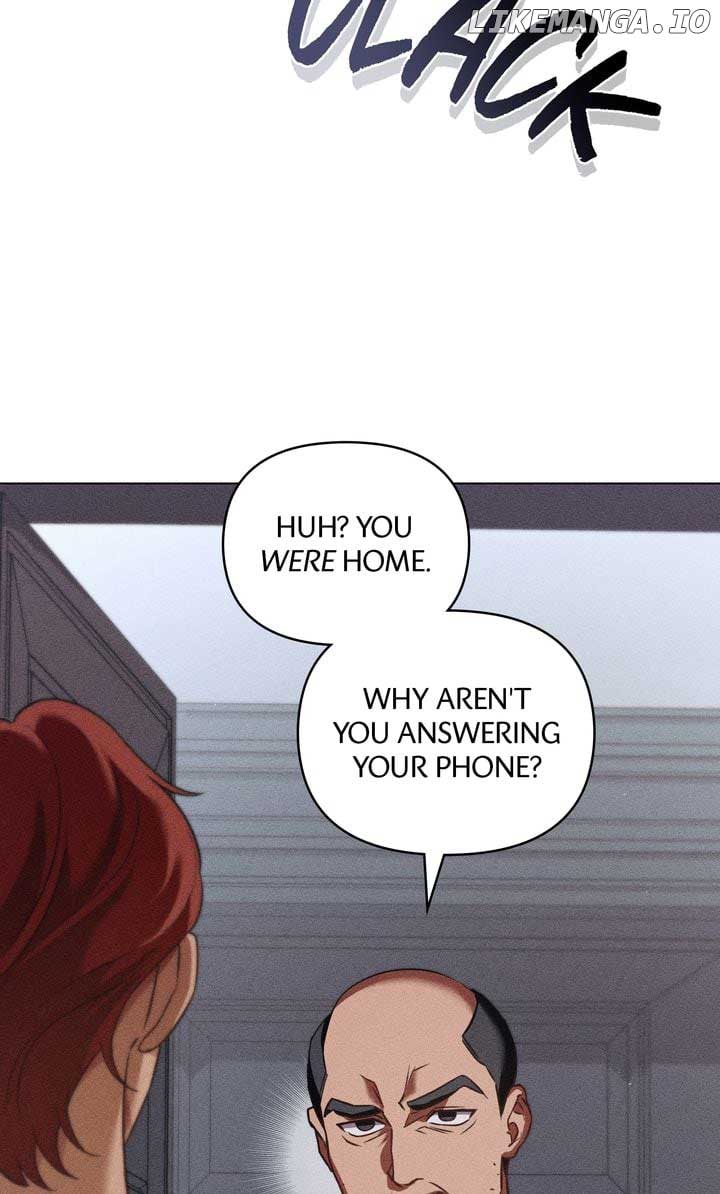 chap 34 72
