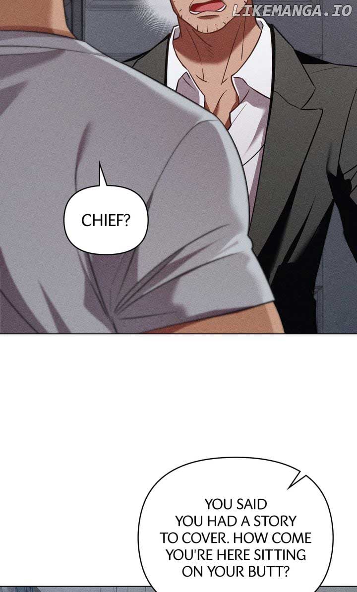 chap 34 73