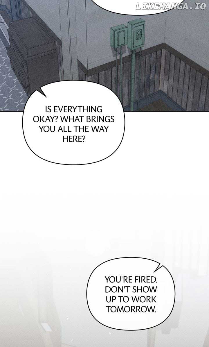 chap 34 74