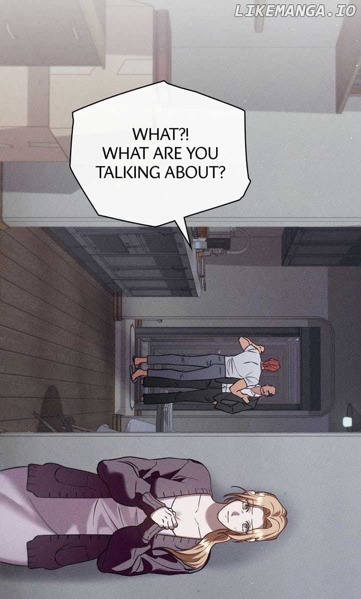 chap 34 75