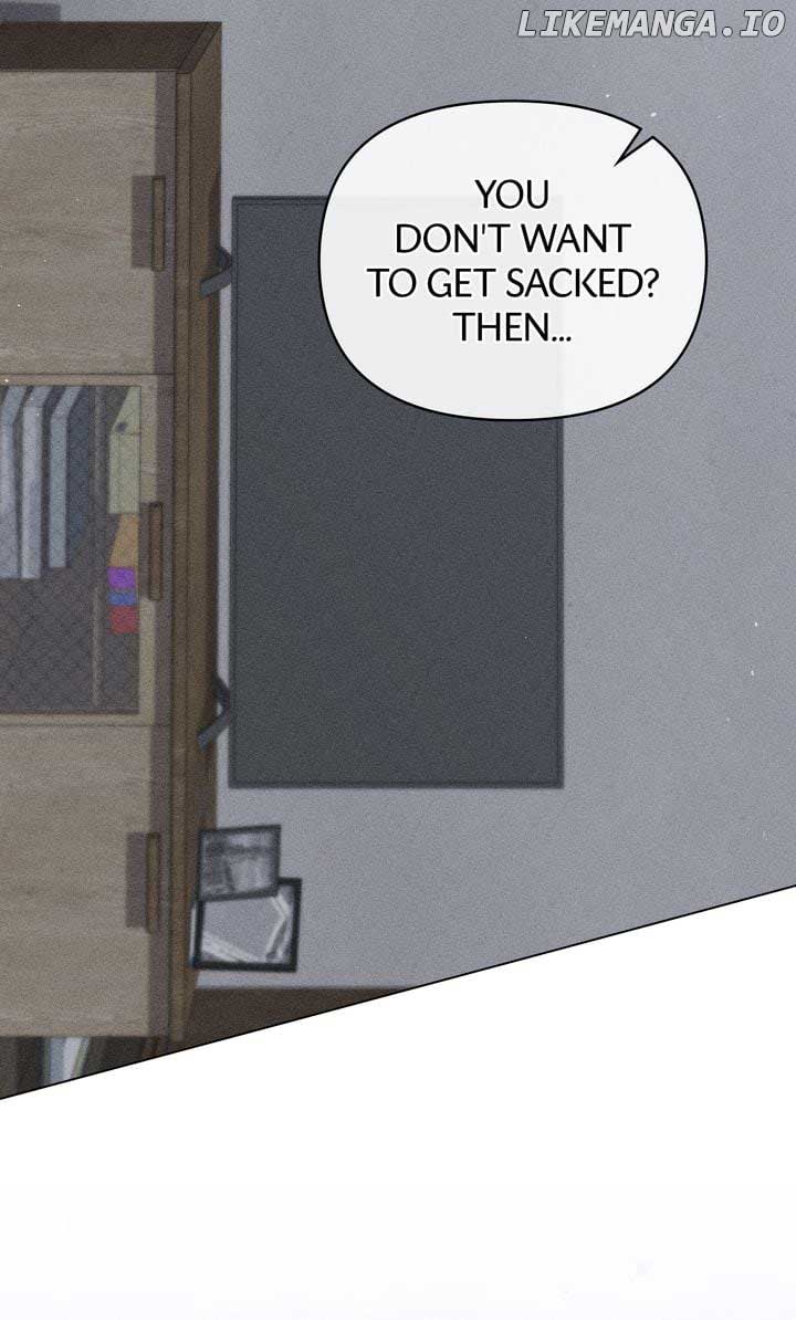 chap 34 76