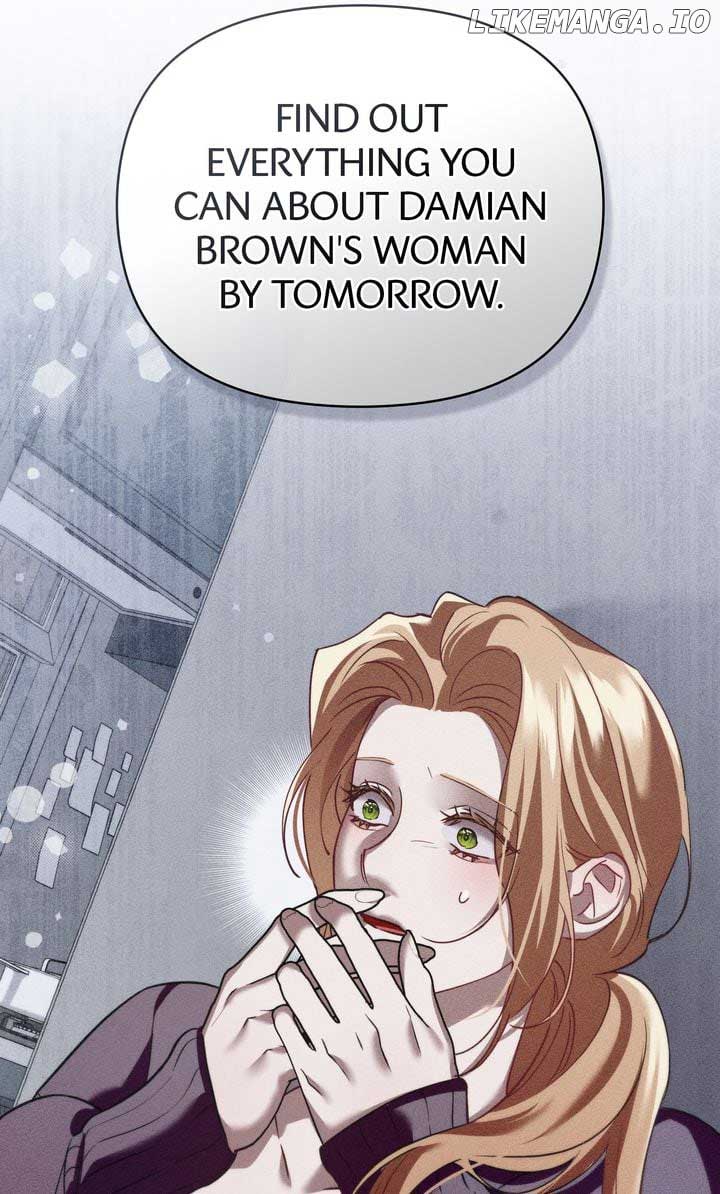 chap 34 77