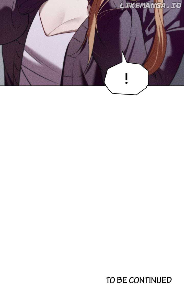 chap 34 78