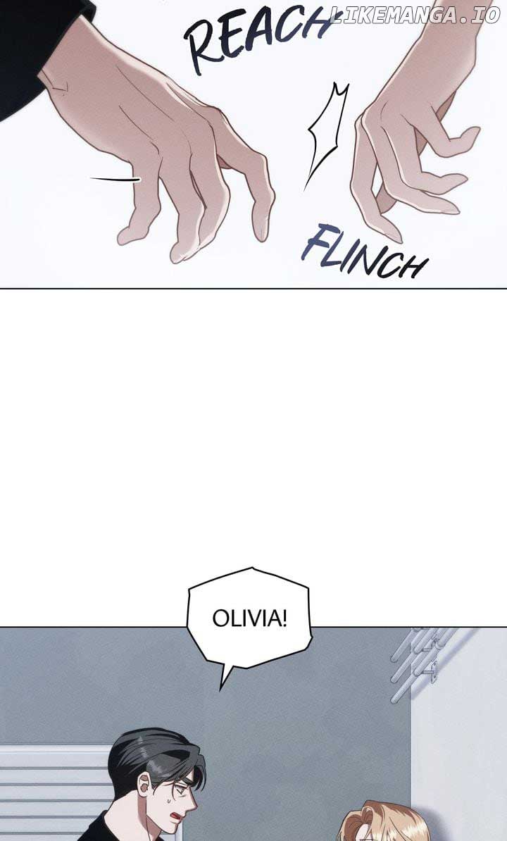 chap 34 8