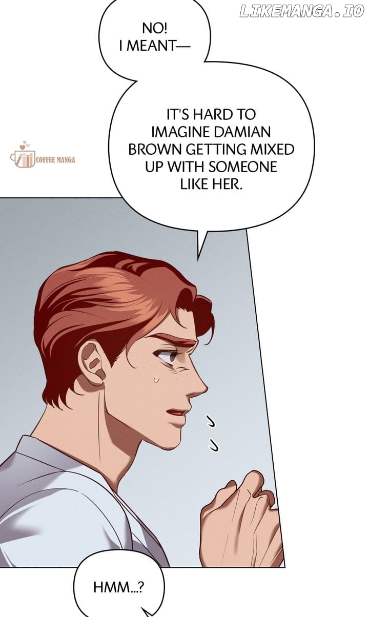 chap 35 10