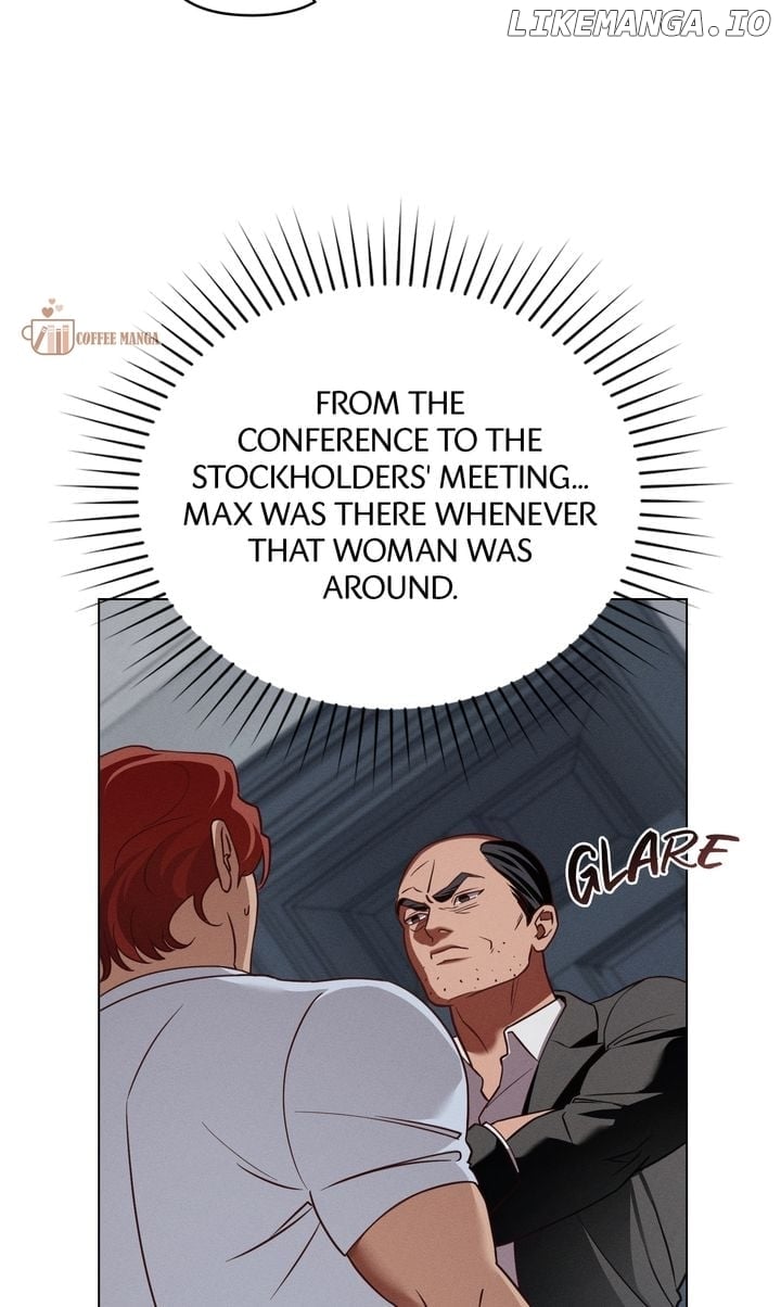 chap 35 11