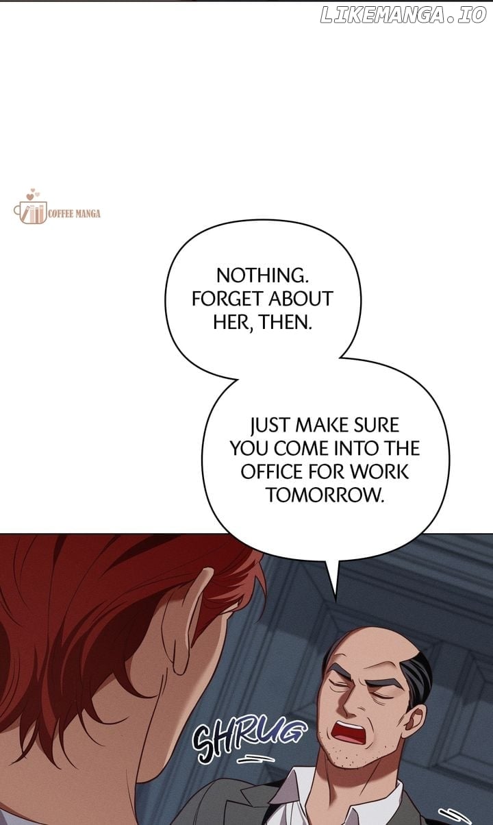 chap 35 13