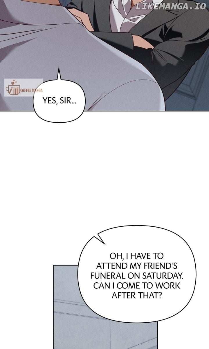 chap 35 14
