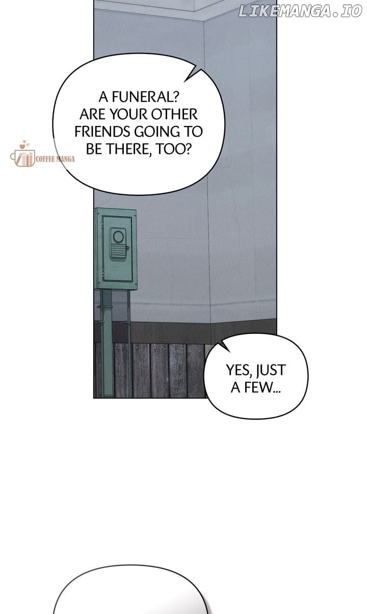 chap 35 15