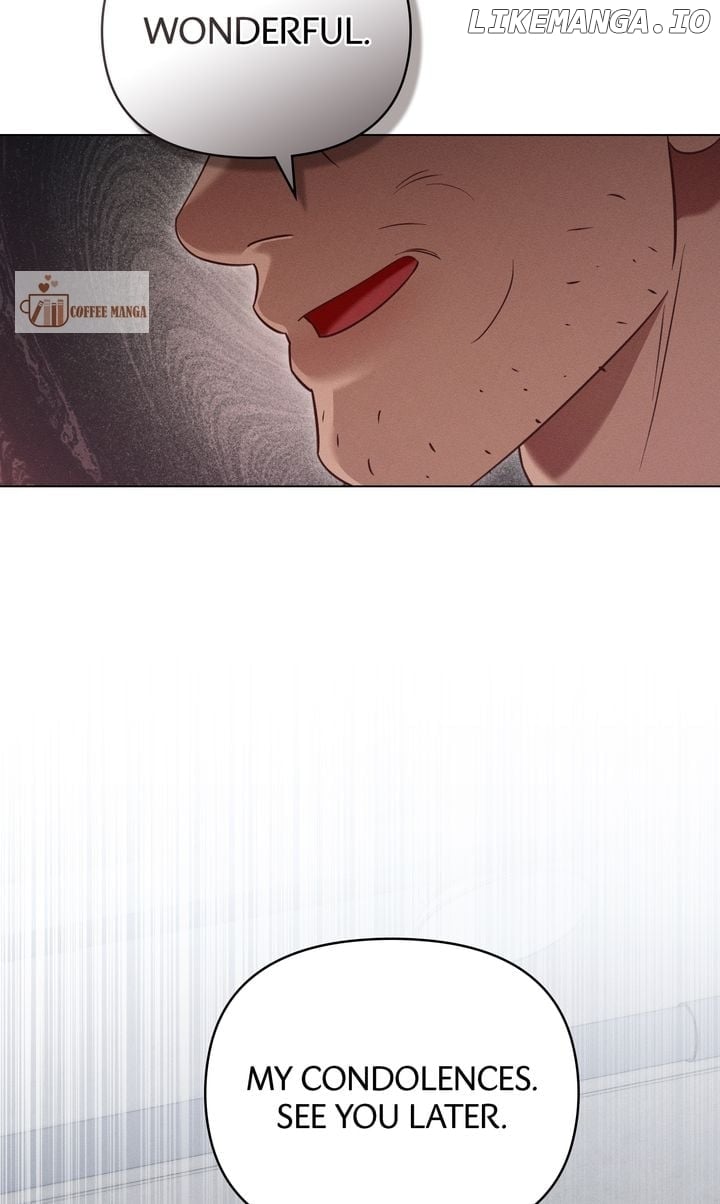 chap 35 16