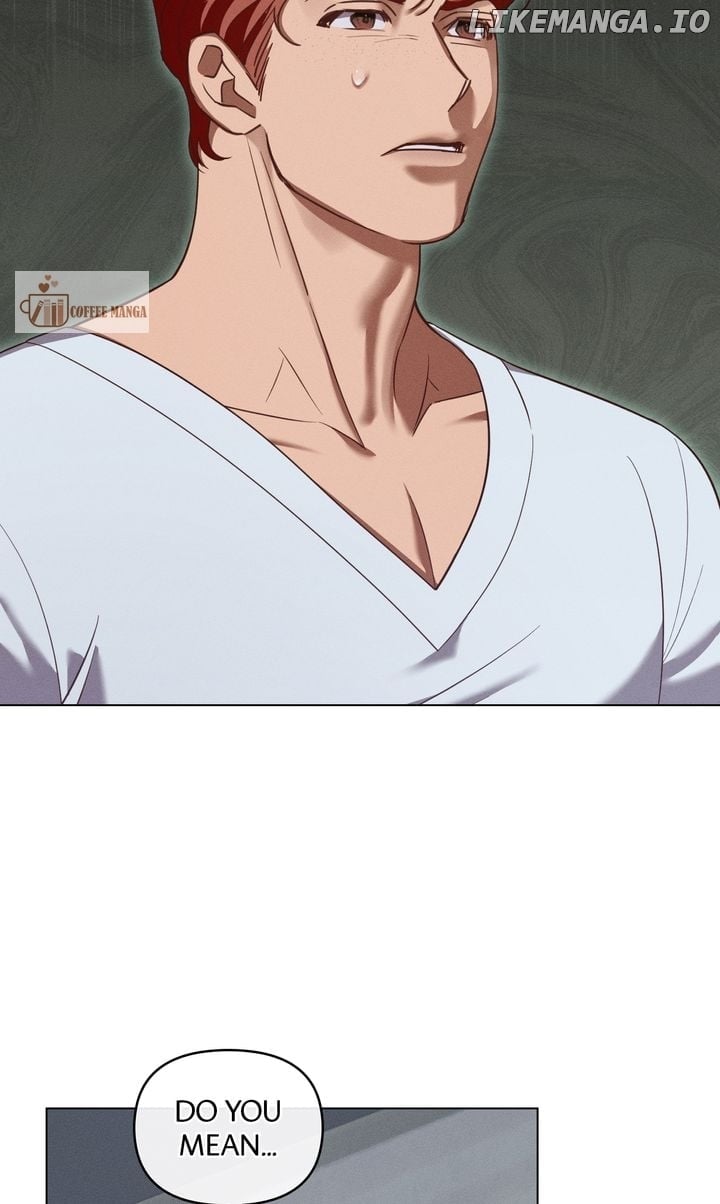 chap 35 2