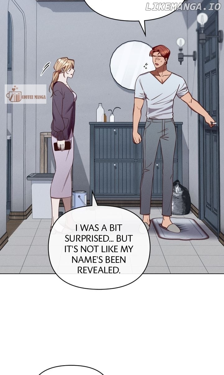 chap 35 20