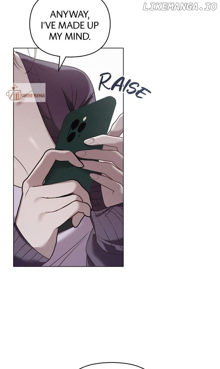 chap 35 21