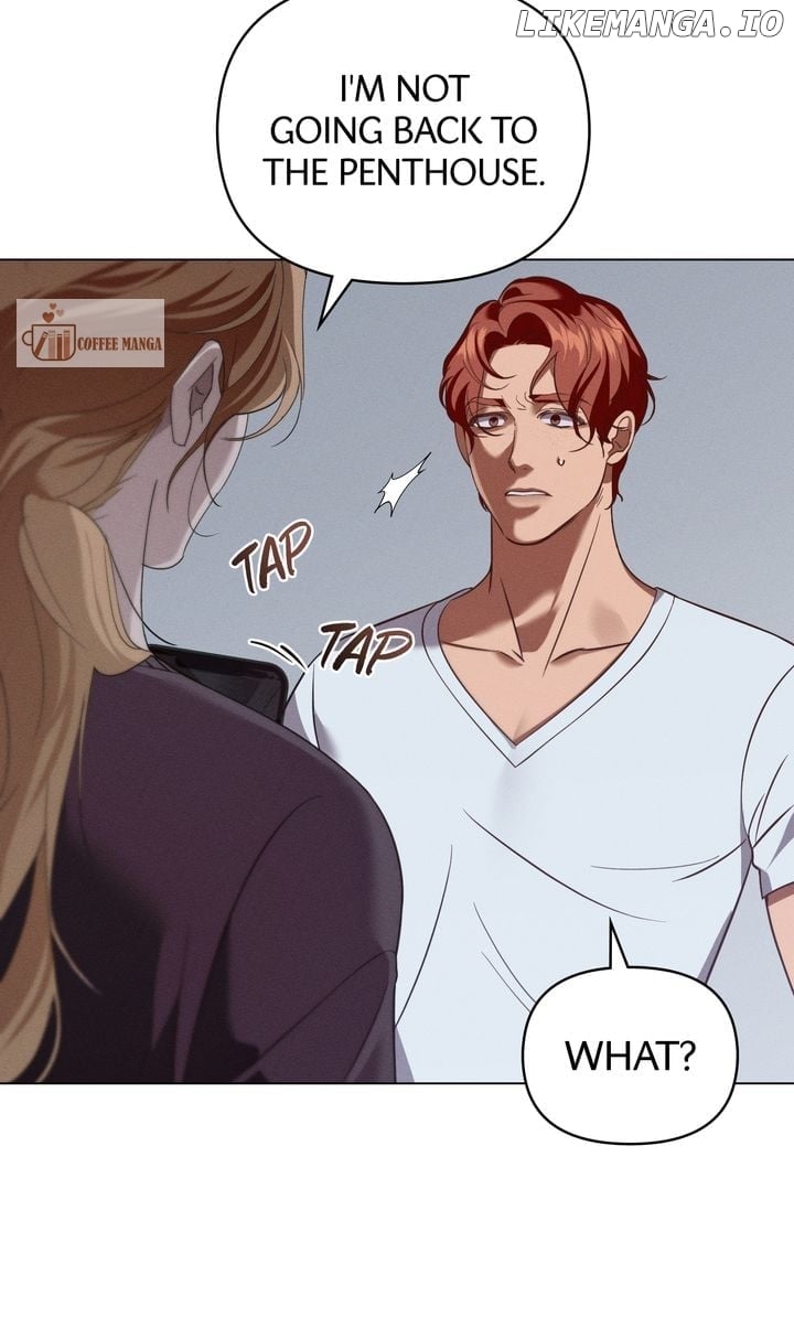 chap 35 22