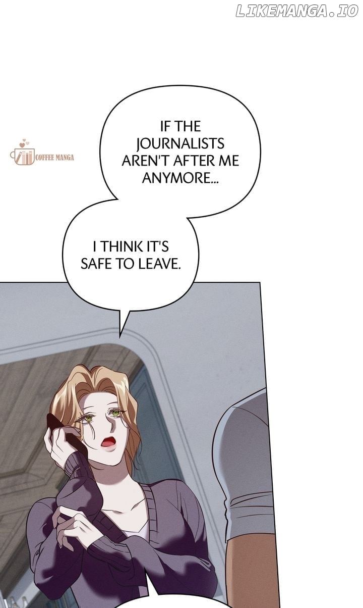 chap 35 23