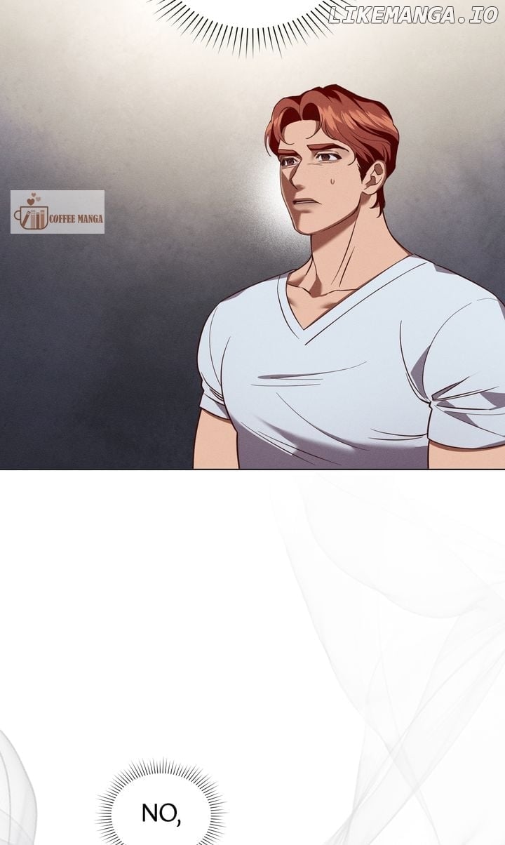 chap 35 25