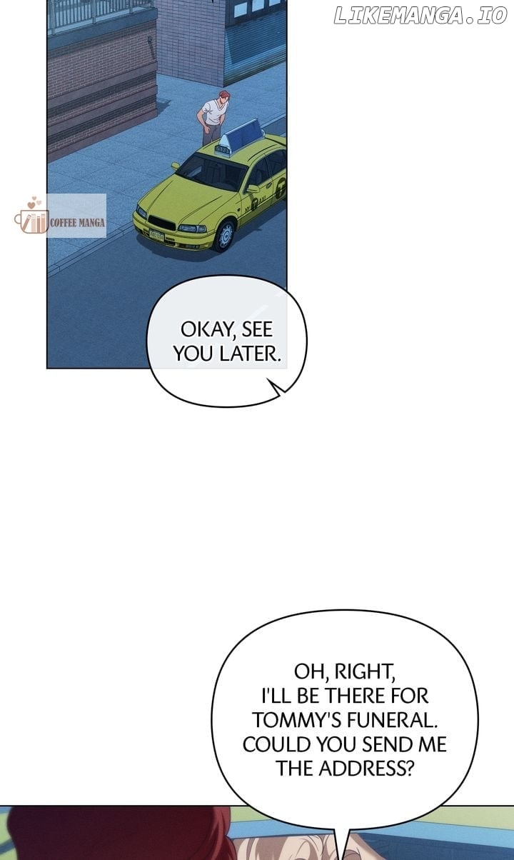 chap 35 29