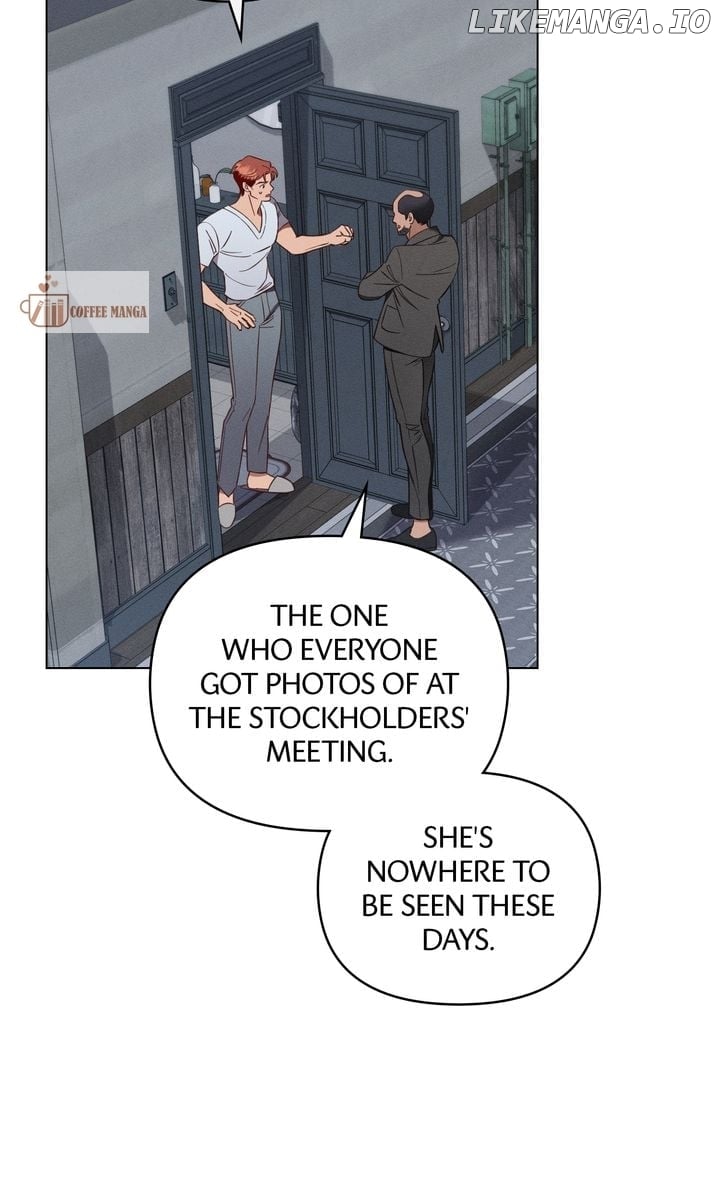 chap 35 3