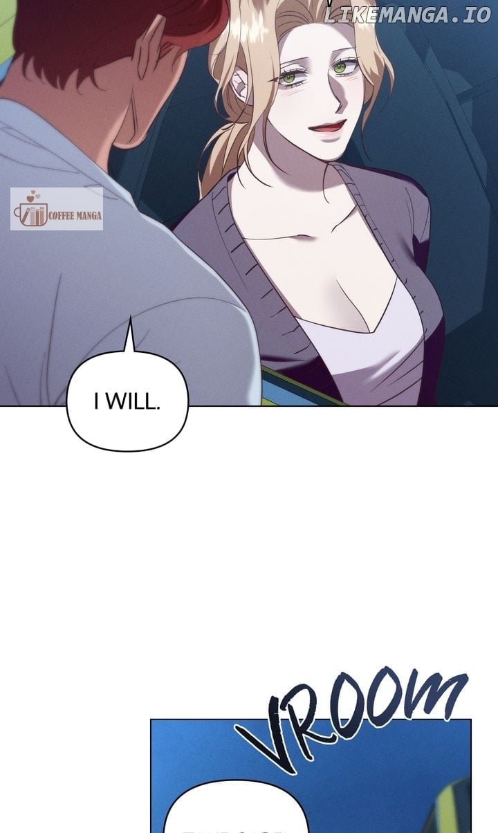 chap 35 30